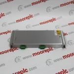 Bently Nevada | 3500/65 ISOLATED EXTERNAL BLOCK TERMINAL for sale