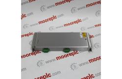 China Bently Nevada | 3500/65 ISOLATED EXTERNAL BLOCK TERMINAL supplier