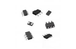 China Components Sourcing Printed Circuit Board Components BOM supplier