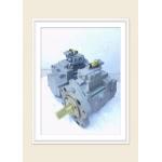 K3V280SH-OE23  hydraulic piston pump/main pump 4635645 used for excavator HITACHI ZAX670-5G ZAX870-3G  EX1200-6 for sale
