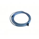 330130-080-00-CN Bently Nevada 3300 XL 8 Mm Proximity Probe for sale