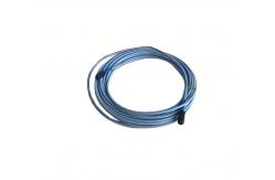 China 330130-080-00-CN Bently Nevada 3300 XL 8 Mm Proximity Probe supplier