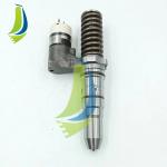 423-7547 4237547 Diesel Fuel Injector For 3508 3512 Engine for sale