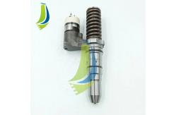 China 423-7547 4237547 Diesel Fuel Injector For 3508 3512 Engine supplier