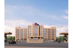 China Marble Aluminum Composite Panel manufacturer