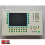 6AV6542-0CC10-0AX0 6AV6 542-0CC10-0AX0 Siemens Operator Panel for sale