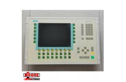 China 6AV6542-0CC10-0AX0 6AV6 542-0CC10-0AX0 Siemens Operator Panel supplier