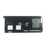 KG089HV1AA-G20 LCD Screen 8.9 inch 640*240 LCD Panel for Industrial. for sale