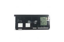 China KG089HV1AA-G20 Original 8.9 inch LCD Panel Screen for KYOCERA supplier