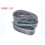 JUKI Mounter belt 2350-5GT-70 KE2050KE2060M Y axle belt 40000732 for sale
