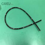 Insert Tube for Olympus GIF-XQ240 Gastroscope for sale