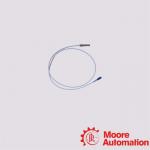 330103-00-03-10-01-CN Bently Nevada Proximity Probe