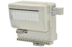 China AO801 Analog Input Output Module 3BSE020514R1 ABB 20mA 12 Bit RLmax 850 Ohm supplier