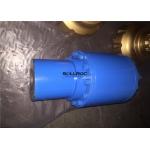 DTH Drilling Downhole Drilling Tools Shock Absorber For DTH Hammers for sale