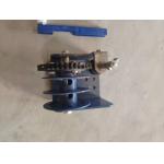 18x13cm Farm Feeding 1500lbs Poultry Winching System