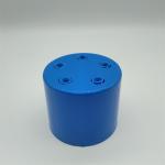 Butane Lighter Gas Refill Valve  With Plastic Stem For Lighter Gas Refilling