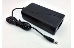 China 24V1.75A(42W)desk-type adapter supplier