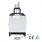 Portable Dental Unit with built-in air compressor for sale
