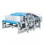 Industrial Juice Extractor Fruit Processing Equipment For Fruit Juice Production for sale