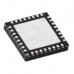 RFFC2072TR7 for sale