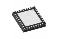 China RFFC2072TR7 supplier