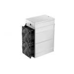 Bitmain Antminer Z15 Bitmain Mining Equihash Algorithm 1510W for sale