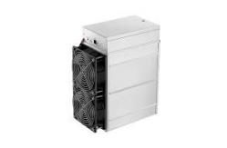 China Bitmain Antminer Z15 Bitmain Mining Equihash Algorithm 1510W supplier