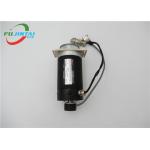 DEK 140737 SMT Machine Parts Rising Motor DEK S644-3A8 1000LD ADPT PULLEY CONNS for sale