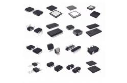 China Analog AD2S1205WST Huertomato Microcontroller AD2S1205WST Electronic Components Smart Ic Chip Java supplier