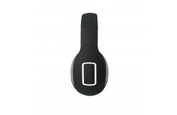 China Portable Stereo Bluetooth Headphone 115dB Wireless Headset Foldable supplier