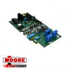 RINT-5521C  ABB  Inverter power driver board