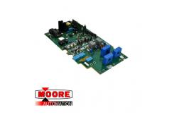 China RINT-5521C  ABB  Inverter power driver board supplier