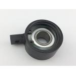 90998000 Connecting Rod Assembly Bearings Suitable for Gerber Cutter XLC7000