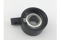 China 90998000 Connecting Rod Assembly Bearings Suitable for Gerber Cutter XLC7000 supplier