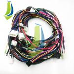 198-0857 CAB Wiring Harness 1980857 for Excavator E322C E325C Engine 3126 for sale
