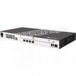 AR6121-S NetEngine 10 Gigabit Enterprise Router With Built-In Firewall for sale