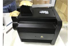 China MHMA402A1G Panasonic Minas AC Industrial Servo Motor 2000R/Min 4.0KW supplier