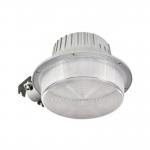 Ac Power Ip66 Solar Led Security Light For Outdoor Dawn Area Light for sale
