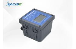 China CO2 Measurement POM Water Sensor With RS485 Signal Output And Analog Interface supplier