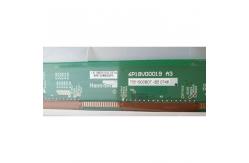 China HSD170MGW1-A00 17.0 Inch TFT LCD Display RGB 1440×900 WXGA+  99PPI supplier