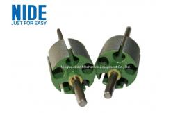 China Powder Electrostatic Coating Machine supplier