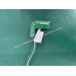 Alarm Lamp Board A5LEDO2 PN13-040-0005 For Biolight BLT AnyView A5 Patient Monitor for sale