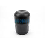 Bellows Type Air Springs Phoenix IF25 Goodyear 8015  CF GOMMA 1SC310-16 For 6112265350 for sale