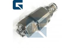 China SA7270-30160 SA727030160 Excavator EC210 Relief Valve supplier