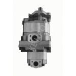 705-52-31210 Komatsu Gear Pump / Dump truck HM350-1 Hydraulic Pump for sale