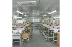 China Card Reader Module manufacturer