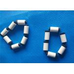 $KM-05 MUFFLER Surface Mount Parts for YAMAHA Smt placement equipment for sale