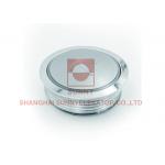 Stainless Steel Elevator Lift Push Button Switch Manual Drive DC36V for sale