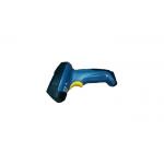 Industry 2D Handheld Barcode Reader Ultra - Rugged Scanning High Density Barcodes