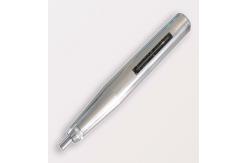 China High Strength tester,concrete test hammer HT-1000 testing range 50-80Mpa supplier